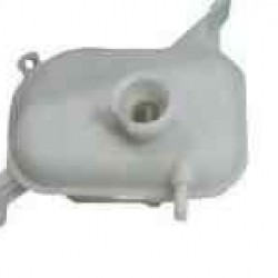 YEDEK SU DEPOSU CERATO 06= 1.6 DİZEL