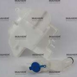 YAKIT DEPOSU ACCENT 11= BLUE BENZİNLİ