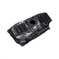 YAKIT DEPOSU ACCENT 11= BLUE DİZEL 1.6 CRDI