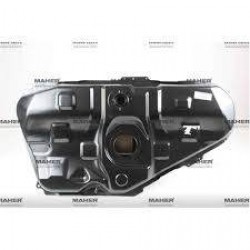 YAKIT DEPOSU COROLLA 02-07