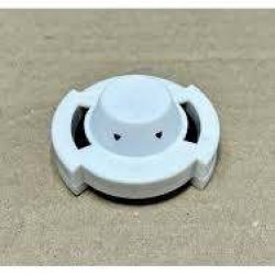 YEDEK SU DEPO KAPAĞI M.131 / DKS