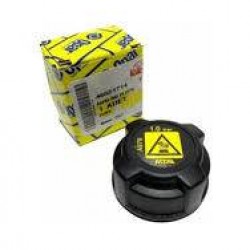 YEDEK SU DEPO KAPAĞI PALİO / SİENA SARI