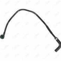 YAKIT BORUSU POLO / İBİZA / FABİA 10-15 CFWA 1.2 TDİ GİDİŞ