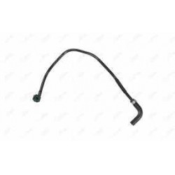 YAKIT BORUSU POLO / İBİZA / FABİA 10-15 CFWA 1.2 TDİ GİDİŞ