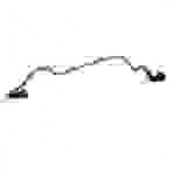 YAKIT BORUSU GRANDE PUNTO / PUNTO EVO / LINEA / ALFA ROMEO / MITO / 1.2 / 1.4