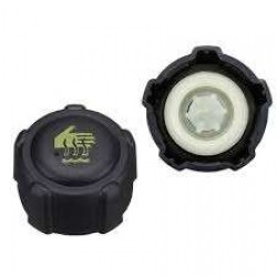 YEDEK SU DEPO KAPAGI CLIO II-III / FLUENCE / MEGANE / KANGOO I-II / MEGANE I-II-III BEYAZ 1.4 BAR