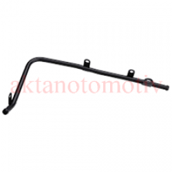 SU BORUSU H-100 KAMYONET 05= C