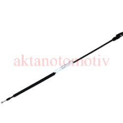 TEL KAPUT AÇMA JETTA 11-18 ÖN