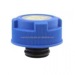 YEDEK SU DEPO KAPAGI DUCATO-BOXER-JUMPER III / G.PUNTO / LINEA / BRAVO  /  NEMO / FOIRINO / BIPPER