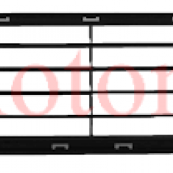 TAMPON IZGARASI DOKKER 12= ÖN