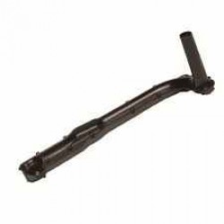 YAĞ SÜZGECİ L-200 15-18