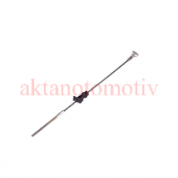 TEL EL FREN VECTRA A    88-95 ÖN SAĞ-SOL
