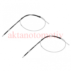 TEL EL FREN CADDY 04= (1713 MM)