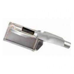 YAĞ SÜZGECİ (FİLTRESİ) ŞANZIMAN CIVIC 01-05 OTOMATİK VTEC2 YAĞ SÜZGECİ (FİLTRESİ) ŞANZIMAN CIVIC 01-05 OTOMATİK VTEC2