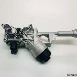 YAĞ SOĞUTUCUSU DOBLO / LINEA / FIORINO / G.PUNTO EVO / ASTRA H / CORSA C-D 1.3JTD İÇTEN SOĞUTMA EURO5 KOMPLE