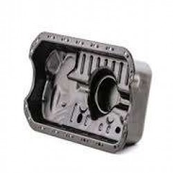 YAĞ KARTERİ CIVIC 96-00 / HR-V 96-00 1.4 / 1.6 YAĞ KARTERİ CIVIC 96-00 / HR-V 96-00 1.4 / 1.6