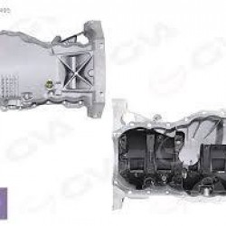 YAG KARTERI CLIO IV / LOGAN SW / LODGY 15= K9K 1.5 DCI YAG KARTERI CLIO IV / LOGAN SW / LODGY 15= K9K 1.5 DCI