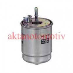 YAKIT FİLTRESİ (MAZOT) I-30 16-19 YAKIT FİLTRESİ (MAZOT) I-30 16-19