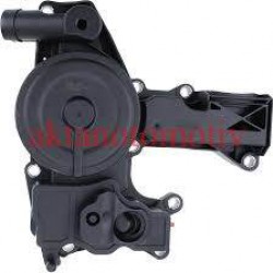 YAĞ SEPERATÖRÜ PASSAT / A3 / A4 04= CDAA-BZB-CCZA 1.8 TFSİ-2.0 TFSİ