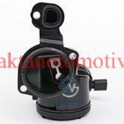 YAĞ SEPERATÖRÜ POLO / İBİZA / CORDOBA / FABİA 02-09 BBY-BKY-AUA-BUD 1.4 16V YAĞ SEPERATÖRÜ POLO / İBİZA / CORDOBA / FABİA 02-09 BBY-BKY-AUA-BUD 1.4 16V