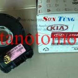 AIRBAG CEMBERI (ZEMBEREK) BONGO 08= III AIRBAG CEMBERI (ZEMBEREK) BONGO 08= III