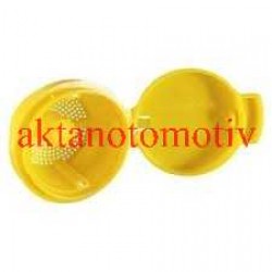 SU FİSKİYE DEPOSU KAPAĞI MEGANE III / FLUENCE / CLİO IV SU FİSKİYE DEPOSU KAPAĞI MEGANE III / FLUENCE / CLİO IV