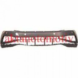 TAMPON PASSAT 19= (HIGHLINE-ELEGANCE) ON