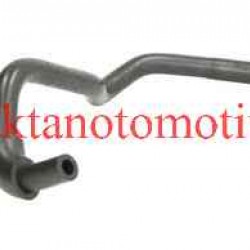 HORTUM YEDEK SU DEPOSU KANGOO 1.9D