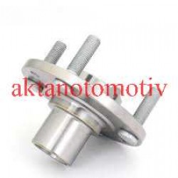 TEKER PORYASI L-200 06-19 ÖN TEK KABİN TEKER PORYASI L-200 06-19 ÖN TEK KABİN