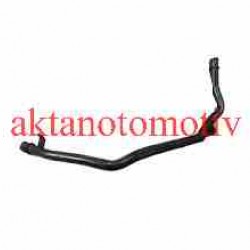 SU BORUSU PASSAT / TİGUAN / A3 / EOS / SUPERB 09-12 CBAA-CBAB-CBBB 2.0 TDİ