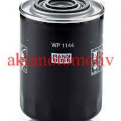 YAĞ FİLTRESİ DUCATO / BOXER / JUMPER 98-06 2.5D-2.8 JTD YAĞ FİLTRESİ DUCATO / BOXER / JUMPER 98-06 2.5D-2.8 JTD