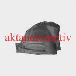 ÇAMURLUK DAVLUMBAZI MEGANE 4 16= ÖNÜN ARKASI SOL (ENJEKSİYON URETİM) ÇAMURLUK DAVLUMBAZI MEGANE 4 16= ÖNÜN ARKASI SOL (ENJEKSİYON URETİM)