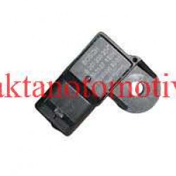 SENSÖR BASINÇ MANİFOLD 207 / 208 / 308 / 508 09= 1.4-1.6 / C3 / C4 / DS3 / DS4 09= 1.4-1.6