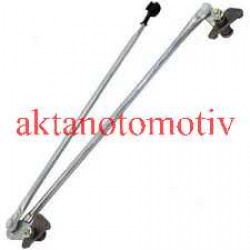 CAM SİLGİ MEKANİZMASI ACCENT İÇ 00-06 CAM SİLGİ MEKANİZMASI ACCENT İÇ 00-06