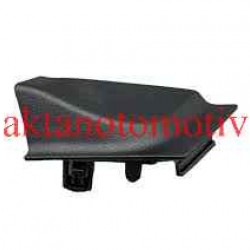 CAM ALT IZGARASI COROLLA 19-24 YAN BAKALİT SOL CAM ALT IZGARASI COROLLA 19-24 YAN BAKALİT SOL