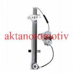 CAM KRİKOSU STAREX MOTORLU 02-08 SAĞ CAM KRİKOSU STAREX MOTORLU 02-08 SAĞ