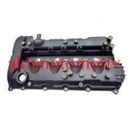 KÜLBÜTÖR KAPAĞI L-200 15-19 / FULLBACK KÜLBÜTÖR KAPAĞI L-200 15-19 / FULLBACK