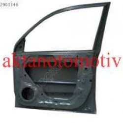 KAPI TUCSON ÖN 04-10 SAĞ