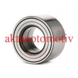 TEKER RULMANI OMODA 5 22= ÖN R-L