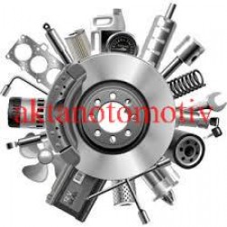 TAPA BLOK SU ÜNİVERSAL 32 MM