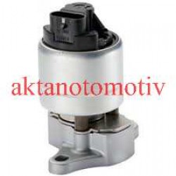 EGR VALFİ ASTRA F / CORSA B / VECTRA B 93-01 X12SZ-X14SZ-X14XE-X16XEL EGR VALFİ ASTRA F / CORSA B / VECTRA B 93-01 X12SZ-X14SZ-X14XE-X16XEL