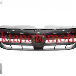 PANJUR LODGY 12= PANJUR LODGY 12=