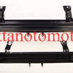 TAMPON DEMİRİ PASSAT / CC 05-12 AYAKLI ÖN TAMPON DEMİRİ PASSAT / CC 05-12 AYAKLI ÖN