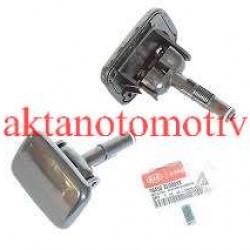 FAR YIKAMA KAPAĞI SORENTO 02-06 SAĞ MEME İLE BİRLİKTE FAR YIKAMA KAPAĞI SORENTO 02-06 SAĞ MEME İLE BİRLİKTE