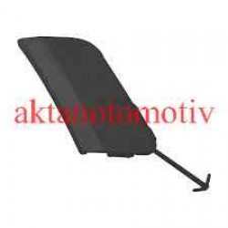 ÇEKİ DEMİR KAPAĞI COROLLA 19= ÖN