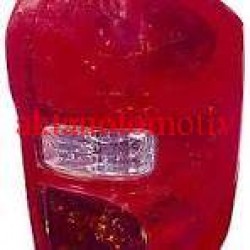 STOP LAMBASI RAV-4 03-04 DUYSUZ SAĞ