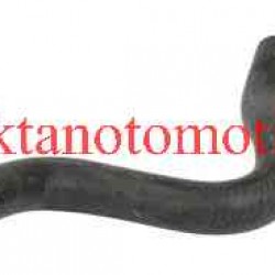 HORTUM KALORİFER TUCSON 04-10 / SPORTAGE 04-10