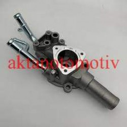 TERMOSTAT YUVASI ALMERA 02-07 N16 QG18 TERMOSTAT YUVASI ALMERA 02-07 N16 QG18