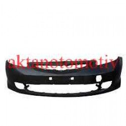 TAMPON CIVIC ÖN 22= FE