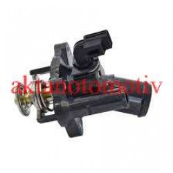 TERMOSTAT MONDEO 01= 2.0 ZETEC-HE